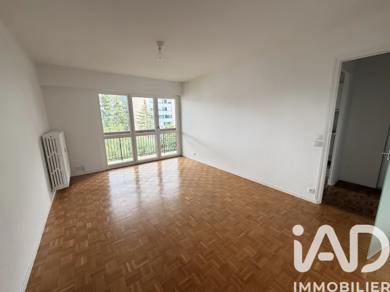 Appartement 4 pièces 77 m² · à Saint-Julien-en-Genevois · 77 m² · 399 000 €