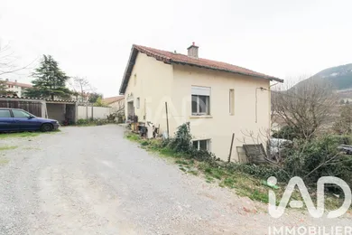 House in Millau (12100)