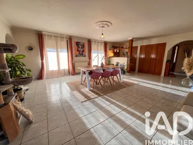 House in Lescure-d'Albigeois (81380)