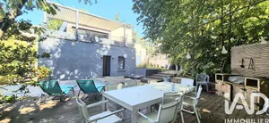 House in Saint-Étienne (42100)