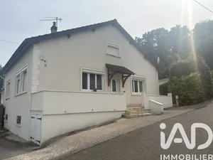 House in Janville (60150)