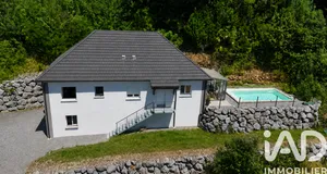 House in Jurançon (64110)