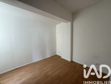 Appartement à Le Havre (76600)