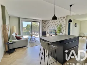Apartment in La Ciotat (13600)