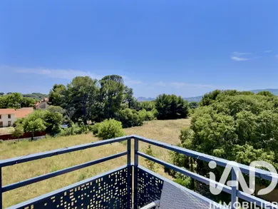 Apartment in La Ciotat (13600)