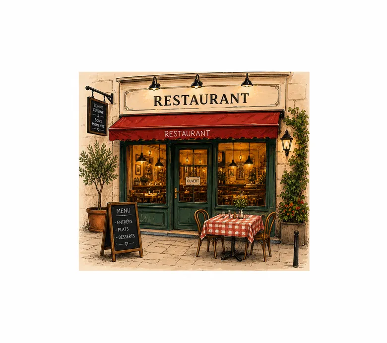 Local commercial 100 m² · à Capbreton · 100 m² · 229 800 €