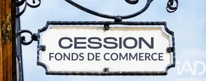 Miscellaneous Shops in Pontchâteau (44160)