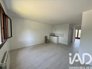 Appartement à Villeparisis (77270)