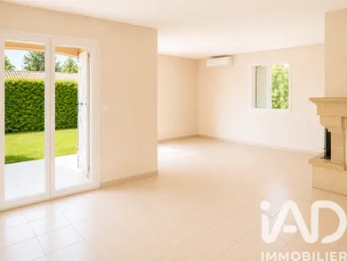 Traditional house in Montauban (82000)