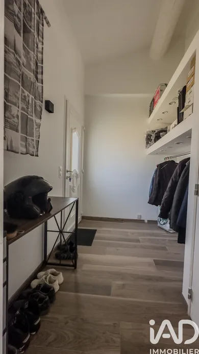 Maison à Apt (84400)