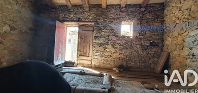 Garage à Sallèles-Cabardès (11600)
