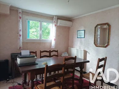 House in Prigonrieux (24130)