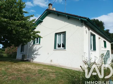 House in Prigonrieux (24130)
