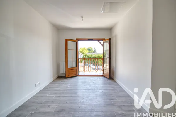 Appartement à Louvres (95380) photo 4