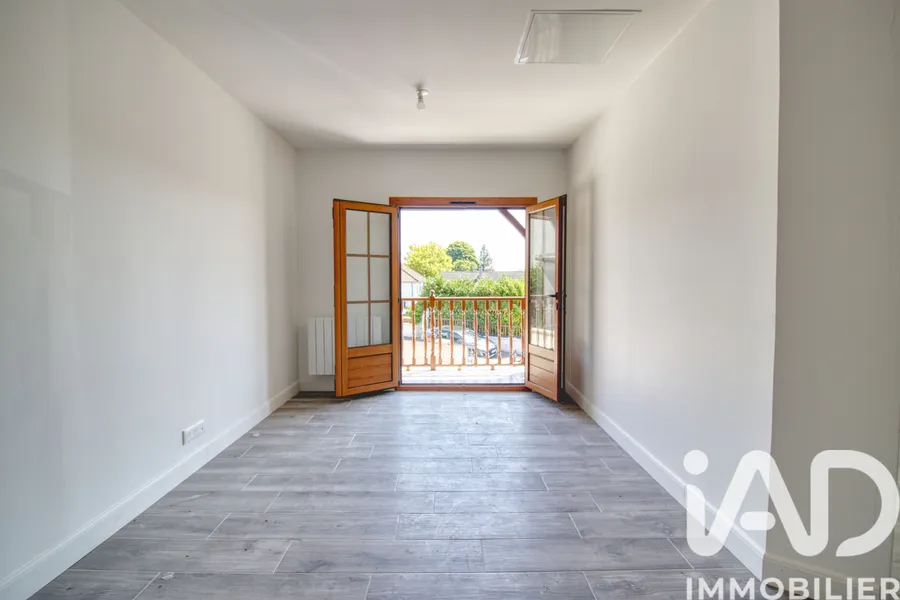 Appartement à Louvres (95380) photo 5