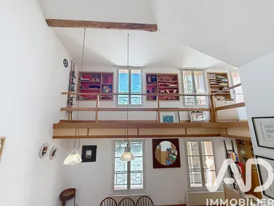 Apartment in Dieppe (76200)