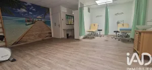 Appartement à Drancy (93700)