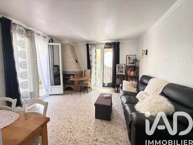 Maison 5 pièces 99 m² · à Saint-Cyprien · 98,5 m² · 299 000 €