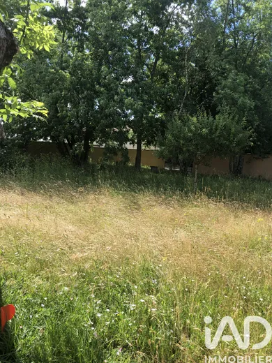Land in Bourg-en-Bresse (01000)