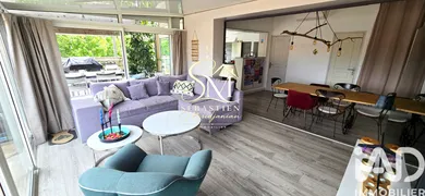 Appartement à La Crau (83260)