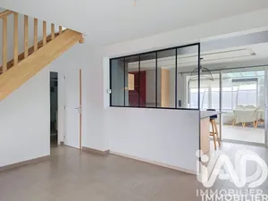 House in Baguer-Pican (35120)