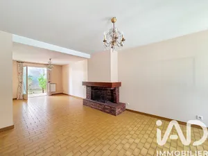 Maison de ville à Auch (32000)