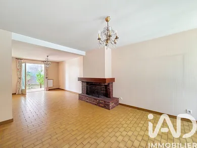Maison de ville à Auch (32000)