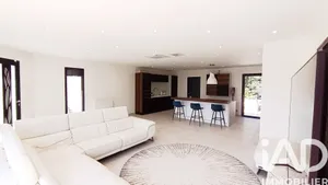 House in Villerest (42300)