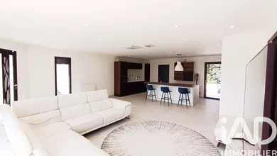 House in Villerest (42300)