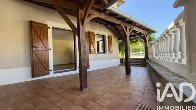 Maison à Asprières (12700)
