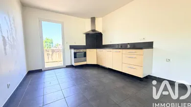 Maison à Firminy (42700)