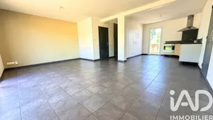 House in Firminy (42700)