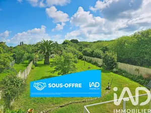 House in Paimpol (22500)