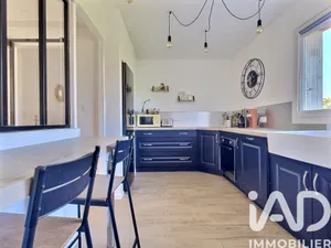 Apartment in La Ciotat (13600)