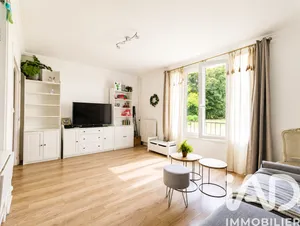 Appartement à Versailles (78000)