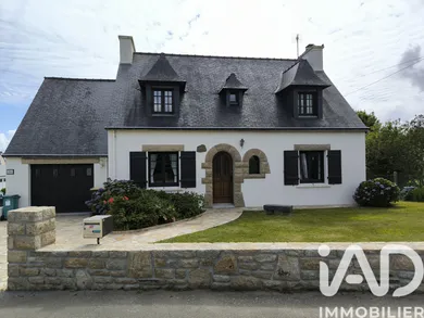 Maison à Telgruc-sur-Mer (29560)