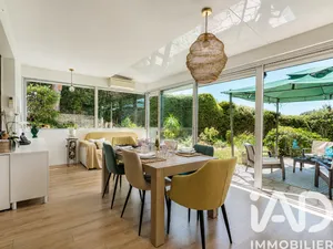 Apartment in Le Cannet (06110)