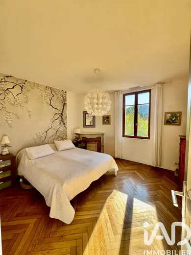 Maison à Antibes (06600)
