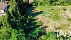 Land in Villepinte (11150)