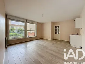 Appartement à Reims (51100)