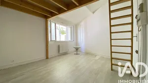 Studio in Bordeaux (33000)