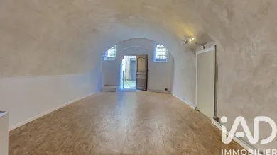 Workshop in Le Puy-en-Velay (43000)