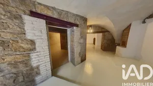 Atelier à Le Puy-en-Velay (43000)