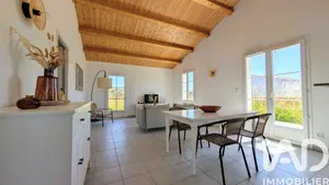 House in Saint-Denis-d'Oléron (17650)