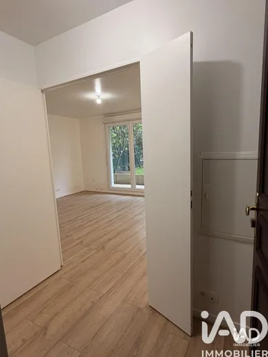 Appartement à Rungis (94150)