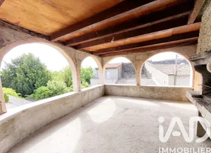 House in Blanzat (63112)
