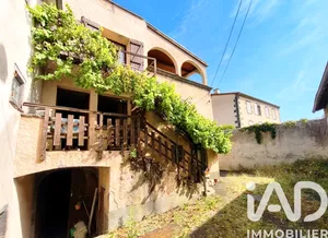 House in Blanzat (63112)