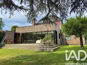 House in Wasquehal (59290)