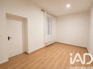 Apartment in Chartres (28000)