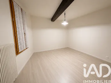 Appartement à Chartres (28000)